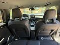 Sahibinden Renault Clio 1.0 TCe Techno Esprit Alpine 2024 Model 