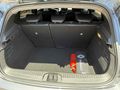 Sahibinden Renault Clio 1.0 TCe Techno Esprit Alpine 2024 Model 
