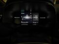 Sahibinden Renault Clio 1.0 TCe Techno Esprit Alpine 2024 Model 
