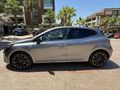 Sahibinden Renault Clio 1.0 TCe Techno Esprit Alpine 2024 Model 