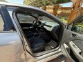 Sahibinden Renault Clio 1.0 TCe Techno Esprit Alpine 2024 Model 