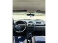 Sahibinden Renault Clio 1.5 dCi Alize 2004 Model 