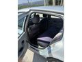 Sahibinden Renault Clio 1.5 dCi Alize 2004 Model 