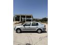 Sahibinden Renault Clio 1.5 dCi Alize 2004 Model 