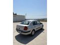 Sahibinden Renault Clio 1.5 dCi Alize 2004 Model 