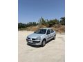 Sahibinden Renault Clio 1.5 dCi Alize 2004 Model 