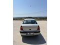 Sahibinden Renault Clio 1.5 dCi Alize 2004 Model 