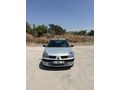Sahibinden Renault Clio 1.5 dCi Alize 2004 Model 