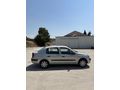 Sahibinden Renault Clio 1.5 dCi Alize 2004 Model 