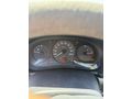 Sahibinden Renault Clio 1.5 dCi Alize 2004 Model 