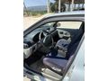 Sahibinden Renault Clio 1.5 dCi Alize 2004 Model 