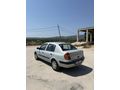 Sahibinden Renault Clio 1.5 dCi Alize 2004 Model 