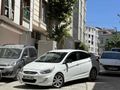 250BİN PEŞİNAT 36AY VADE ŞİMDİ AL 3AY ERTELEMELİ ÖDE