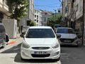 250BİN PEŞİNAT 36AY VADE ŞİMDİ AL 3AY ERTELEMELİ ÖDE