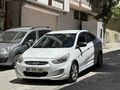 250BİN PEŞİNAT 36AY VADE ŞİMDİ AL 3AY ERTELEMELİ ÖDE