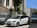250BİN PEŞİNAT 36AY VADE ŞİMDİ AL 3AY ERTELEMELİ ÖDE