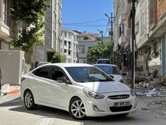 250BİN PEŞİNAT 36AY VADE ŞİMDİ AL 3AY ERTELEMELİ ÖDE