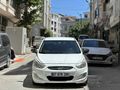 250BİN PEŞİNAT 36AY VADE ŞİMDİ AL 3AY ERTELEMELİ ÖDE
