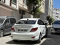 250BİN PEŞİNAT 36AY VADE ŞİMDİ AL 3AY ERTELEMELİ ÖDE