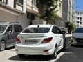 250BİN PEŞİNAT 36AY VADE ŞİMDİ AL 3AY ERTELEMELİ ÖDE