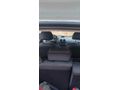 Sahibinden Chevrolet Aveo 1.2 S 2010 Model 