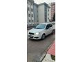 Sahibinden Chevrolet Aveo 1.2 S 2010 Model 