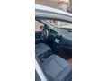 Sahibinden Chevrolet Aveo 1.2 S 2010 Model 