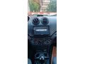 Sahibinden Chevrolet Aveo 1.2 S 2010 Model 