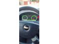Sahibinden Chevrolet Aveo 1.2 S 2010 Model 