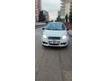 Sahibinden Chevrolet Aveo 1.2 S 2010 Model 