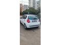 Sahibinden Chevrolet Aveo 1.2 S 2010 Model 