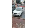 Sahibinden Chevrolet Aveo 1.2 S 2010 Model 