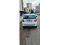 Sahibinden Chevrolet Aveo 1.2 S 2010 Model 