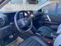 CAM TAVAN SERVİS BAKIMLI HATASIZ