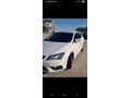 Sahibinden Seat Leon 1.6 TDI Style 2019 Model