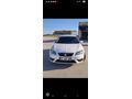 Sahibinden Seat Leon 1.6 TDI Style 2019 Model