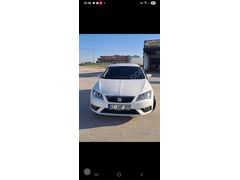 Sahibinden Seat Leon 1.6 TDI Style 2019 Model
