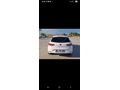 Sahibinden Seat Leon 1.6 TDI Style 2019 Model