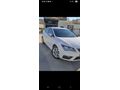 Sahibinden Seat Leon 1.6 TDI Style 2019 Model