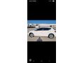 Sahibinden Seat Leon 1.6 TDI Style 2019 Model