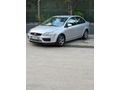 Sahibinden Ford Focus 1.6 TDCi Trend 2007 Model