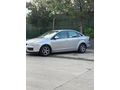 Sahibinden Ford Focus 1.6 TDCi Trend 2007 Model