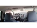 Sahibinden Ford Focus 1.6 TDCi Trend 2007 Model
