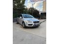 Sahibinden Ford Focus 1.6 TDCi Trend 2007 Model