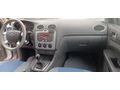 Sahibinden Ford Focus 1.6 TDCi Trend 2007 Model