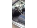 Sahibinden Ford Focus 1.6 TDCi Trend 2007 Model