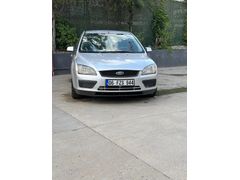 Sahibinden Ford Focus 1.6 TDCi Trend 2007 Model
