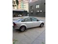 Sahibinden Ford Focus 1.6 TDCi Trend 2007 Model