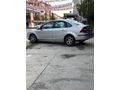 Sahibinden Ford Focus 1.6 TDCi Trend 2007 Model