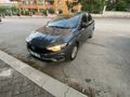 Sahibinden Fiat Egea 1.4 Fire Easy Plus 2023 Model 